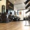 laguna beach salon and spa