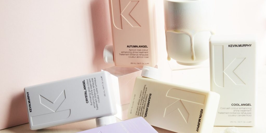 colouring-angels-kevin-murphy-toronto-1024×683